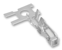 DF33A-2022SCF40图片3