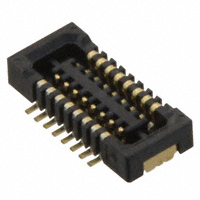 DF37B-16DP-0.4V75图片2