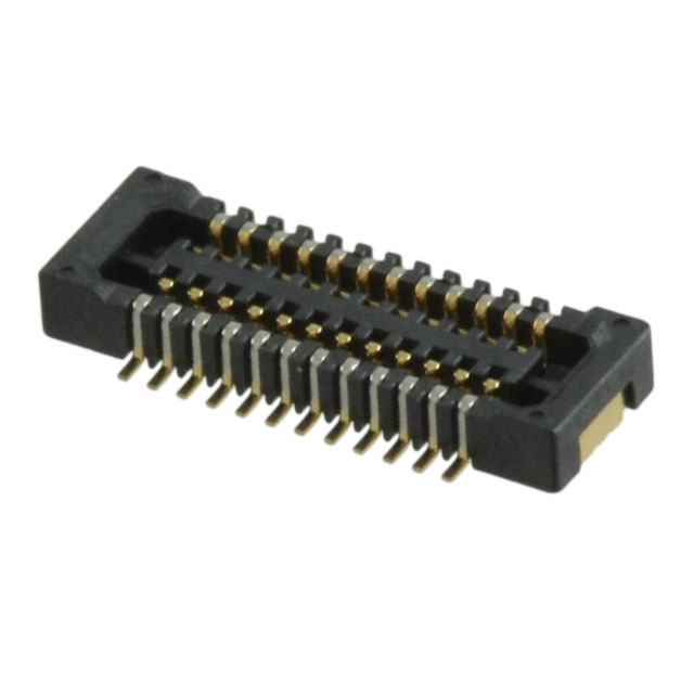 DF37B-24DS-0.4V51图片1