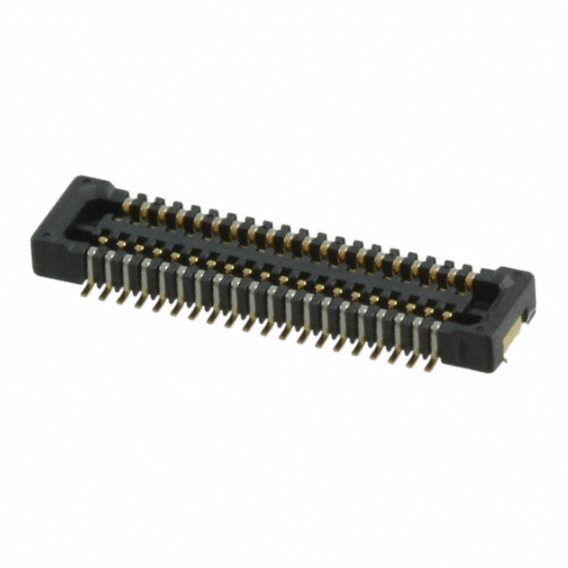 P4CE10F17C6N中文资料