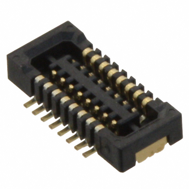 P4CE10F17C6N中文资料