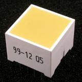 P4CE10F17C6N中文资料