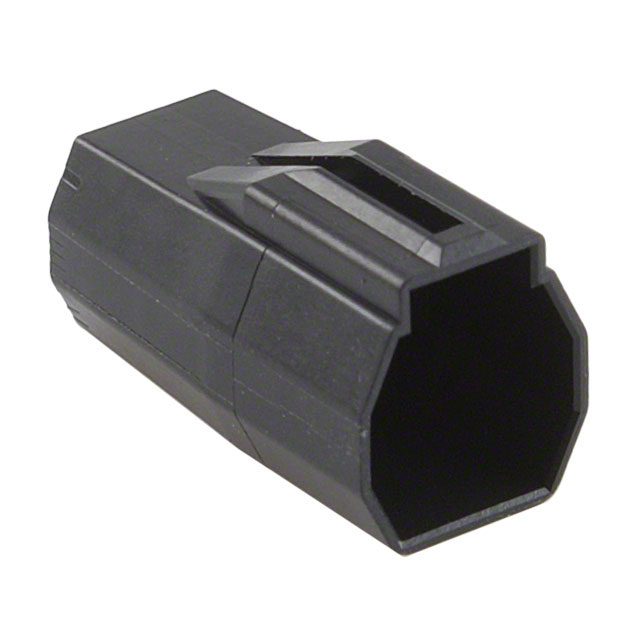 P4CE10F17C6N中文资料