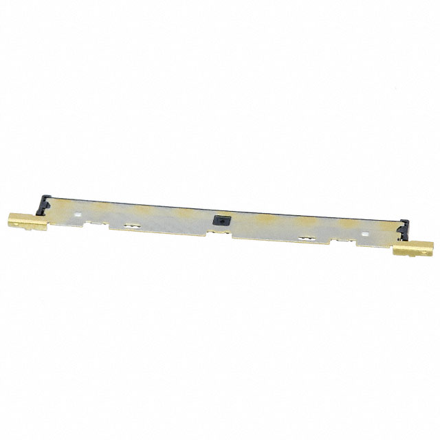 DF81D-50P-0.4SD52图片1