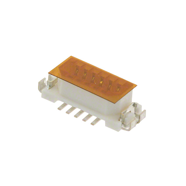 P4CE10F17C6N中文资料