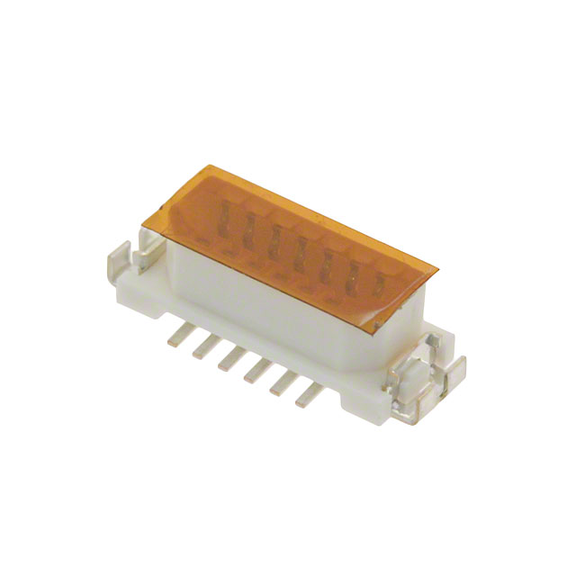 P4CE10F17C6N中文资料