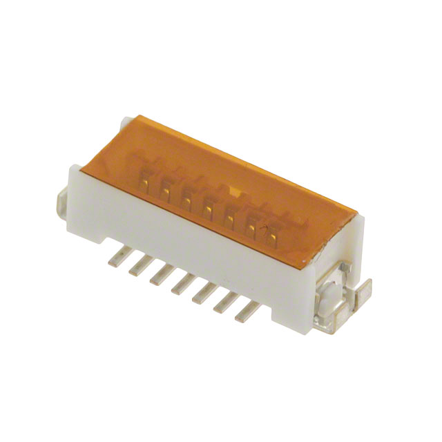 P4CE10F17C6N中文资料