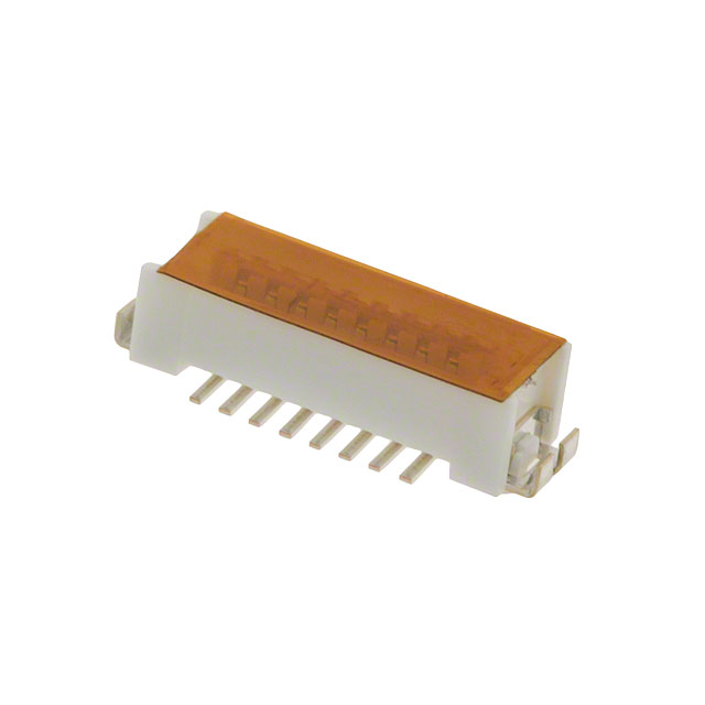 P4CE10F17C6N中文资料