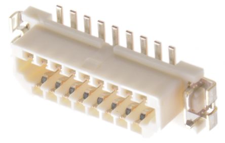 P4CE10F17C6N中文资料