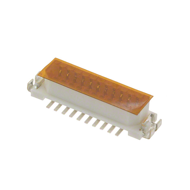 P4CE10F17C6N中文资料