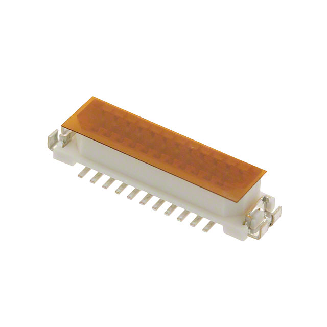 P4CE10F17C6N中文资料