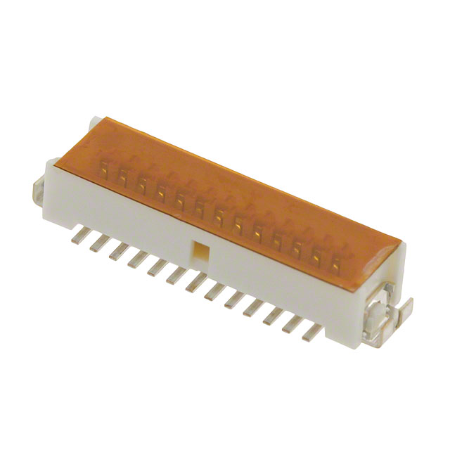 P4CE10F17C6N中文资料