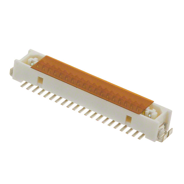 P4CE10F17C6N中文资料