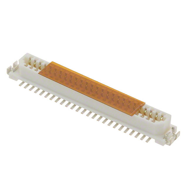 P4CE10F17C6N中文资料