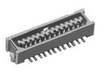 P4CE10F17C6N中文资料