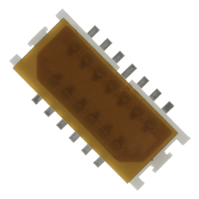 P4CE10F17C6N中文资料