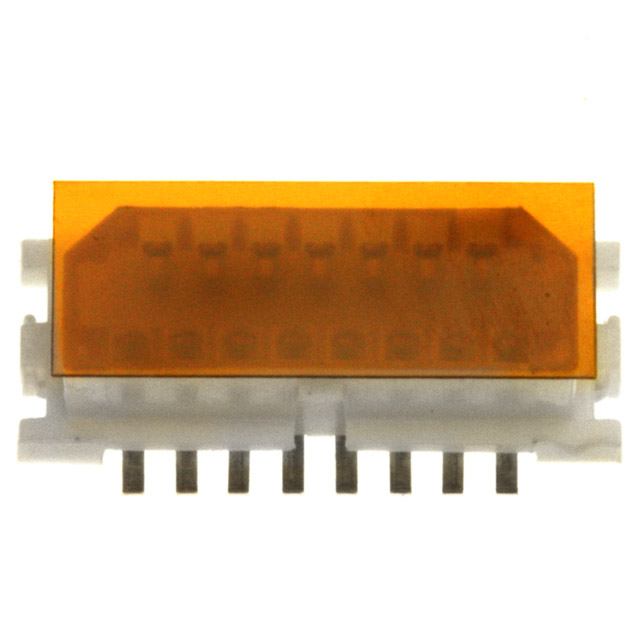 P4CE10F17C6N中文资料