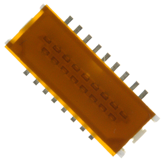 P4CE10F17C6N中文资料