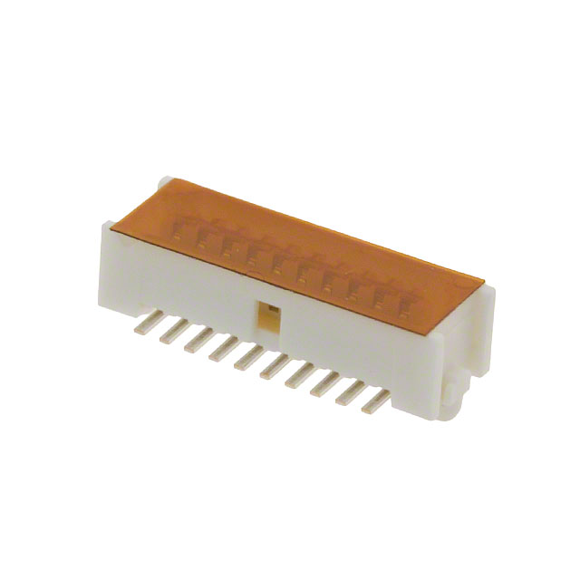 P4CE10F17C6N中文资料