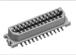 P4CE10F17C6N中文资料