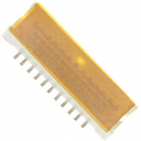 DF9A-23S-1V22图片3