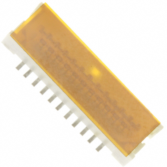 DF9A-23S-1V22图片2