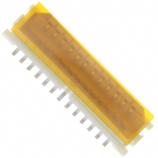 P4CE10F17C6N中文资料