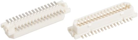 P4CE10F17C6N中文资料