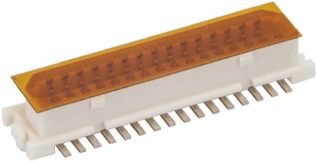 P4CE10F17C6N中文资料