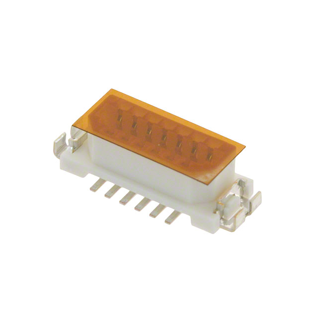 P4CE10F17C6N中文资料