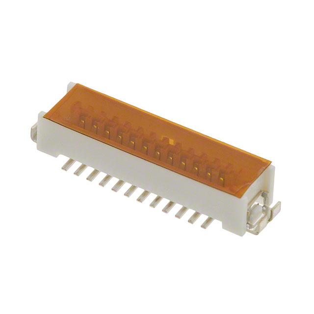 P4CE10F17C6N中文资料
