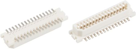 DF9C-31S-1V20图片2