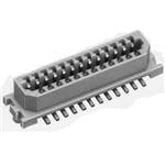 DF9C-31S-1V20图片4