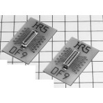 DF9C-31S-1V20图片3