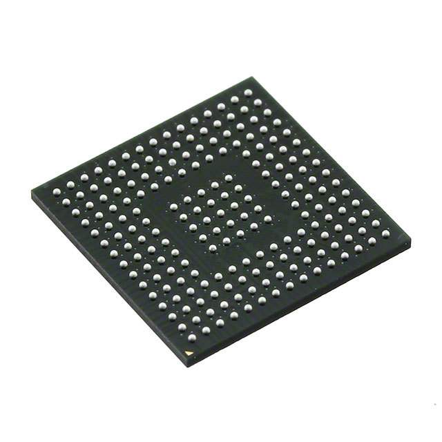 DLPC3435CZEZ图片2