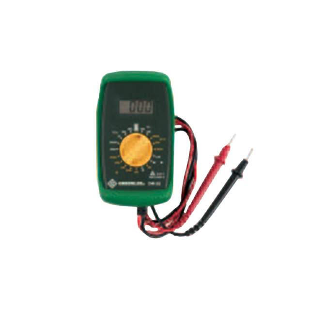 P4CE10F17C6N中文资料