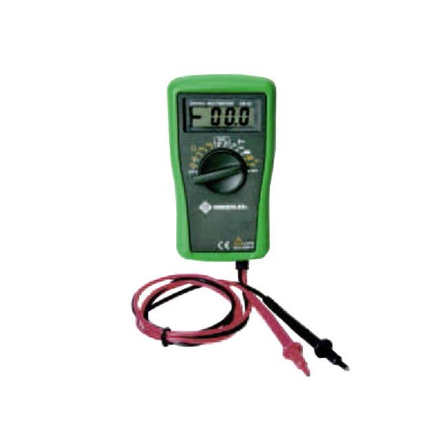 P4CE10F17C6N中文资料