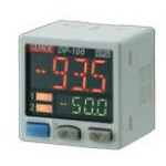 DP-101-E-P图片4