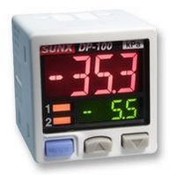 DP-101-E-P图片2