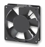 P4CE10F17C6N中文资料