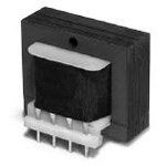 P4CE10F17C6N中文资料