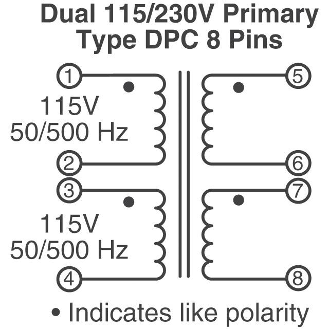 DPC-40-110图片4