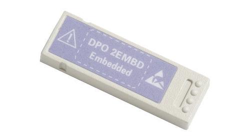 DPO2EMBD图片3