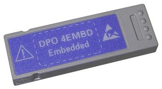 DPO2EMBD图片5