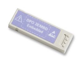 DPO2EMBD图片6
