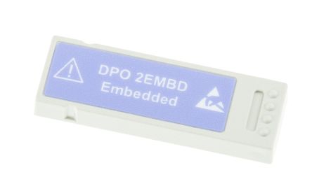 DPO2EMBD图片2