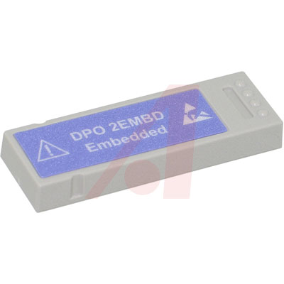 DPO2EMBD图片4