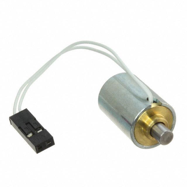 DSTL-0418-12图片1