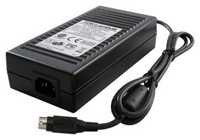 DT150PW160D图片8