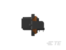 DTM13-12PA-12PB-R008图片2